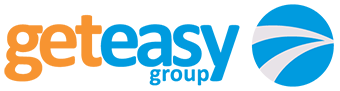 logo geteasy