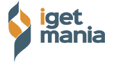 logo igm