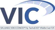 vic-logo